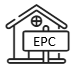 EPC house Image